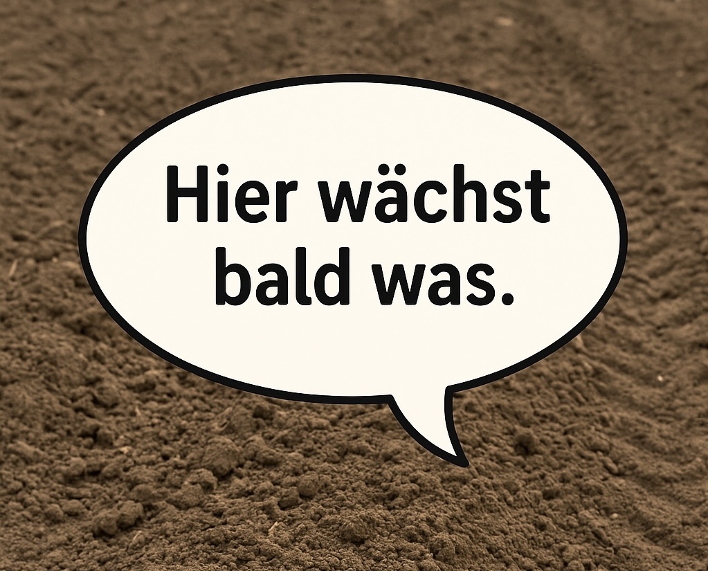 Kaltgepresstes Sonnenblumenöl